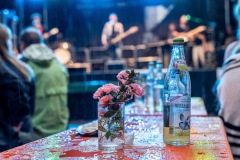 mh_2024_Fuhrmannstage_084