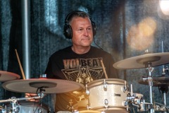 mh_2024_Fuhrmannstage_086