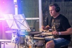 mh_2024_Fuhrmannstage_088