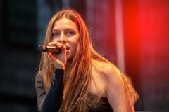 mh_2024_Fuhrmannstage_090