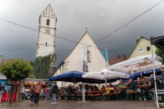 mh_2024_Fuhrmannstage_092