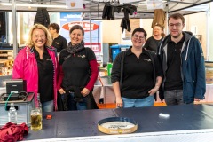 mh_2024_Fuhrmannstage_094