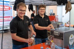 mh_2024_Fuhrmannstage_095