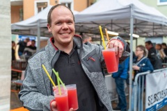 mh_2024_Fuhrmannstage_096