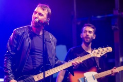 mh_2024_Fuhrmannstage_098