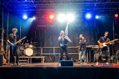 mh_2024_Fuhrmannstage_100