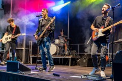 mh_2024_Fuhrmannstage_103