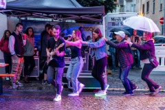mh_2024_Fuhrmannstage_104