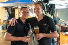 mh_2024_Fuhrmannstage_105