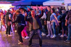 mh_2024_Fuhrmannstage_106