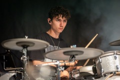 mh_2024_Fuhrmannstage_107