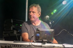 mh_2024_Fuhrmannstage_108