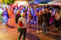 mh_2024_Fuhrmannstage_109