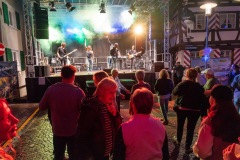 mh_2024_Fuhrmannstage_110