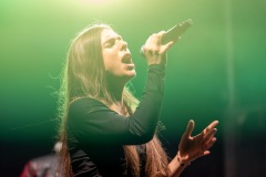 mh_2024_Fuhrmannstage_111