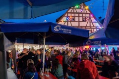 mh_2024_Fuhrmannstage_112