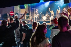 mh_2024_Fuhrmannstage_113