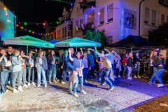 mh_2024_Fuhrmannstage_114