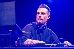 mh_2024_Fuhrmannstage_115