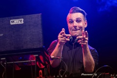 mh_2024_Fuhrmannstage_116