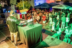 mh_2024_Fuhrmannstage_117