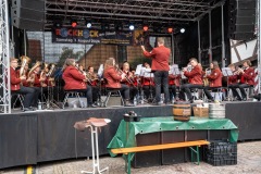 mh_2024_Fuhrmannstage_119