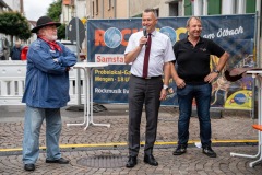 mh_2024_Fuhrmannstage_120