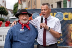 mh_2024_Fuhrmannstage_121