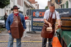 mh_2024_Fuhrmannstage_122