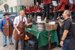 mh_2024_Fuhrmannstage_125