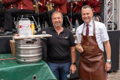 mh_2024_Fuhrmannstage_126