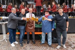 mh_2024_Fuhrmannstage_127