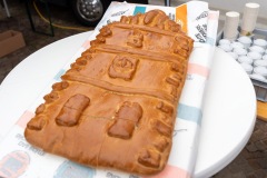 mh_2024_Fuhrmannstage_130