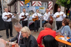 mh_2024_Fuhrmannstage_131