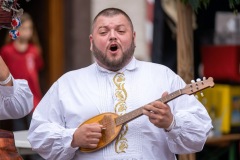 mh_2024_Fuhrmannstage_132