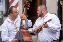 mh_2024_Fuhrmannstage_133