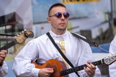 mh_2024_Fuhrmannstage_134