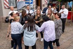 mh_2024_Fuhrmannstage_135