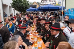 mh_2024_Fuhrmannstage_138