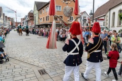 mh_2024_Fuhrmannstage_146