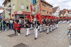 mh_2024_Fuhrmannstage_147