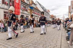 mh_2024_Fuhrmannstage_149