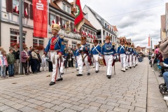 mh_2024_Fuhrmannstage_150