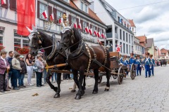 mh_2024_Fuhrmannstage_152