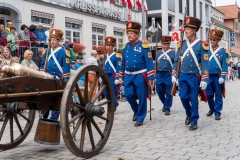 mh_2024_Fuhrmannstage_153