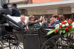 mh_2024_Fuhrmannstage_154