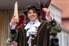 mh_2024_Fuhrmannstage_156