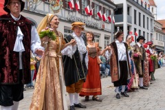 mh_2024_Fuhrmannstage_158