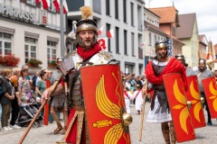 mh_2024_Fuhrmannstage_163