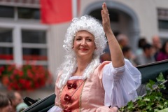 mh_2024_Fuhrmannstage_164